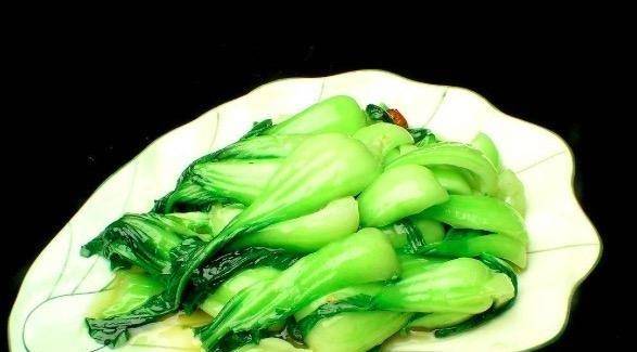 炒什么菜需要放盐 06429c1c69df42899fbb28d600a3e202.jpeg