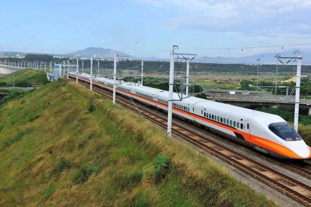 吕梁这两趟列车改为周末线