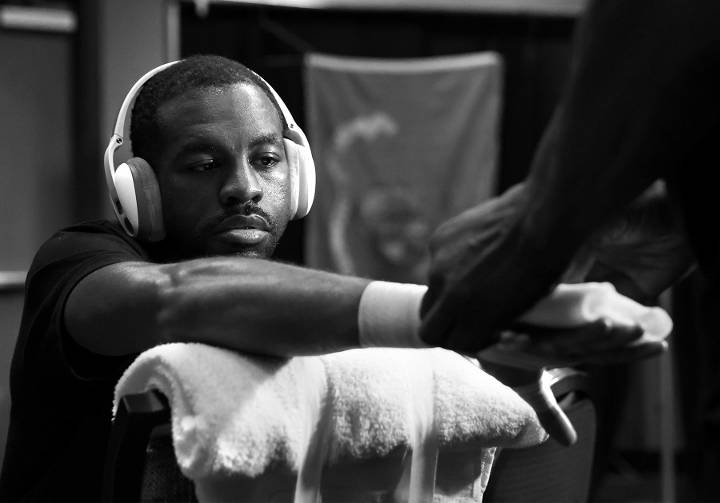 原创身不由己获胜当天wbo就要求赫林在30天内确认下一场比赛