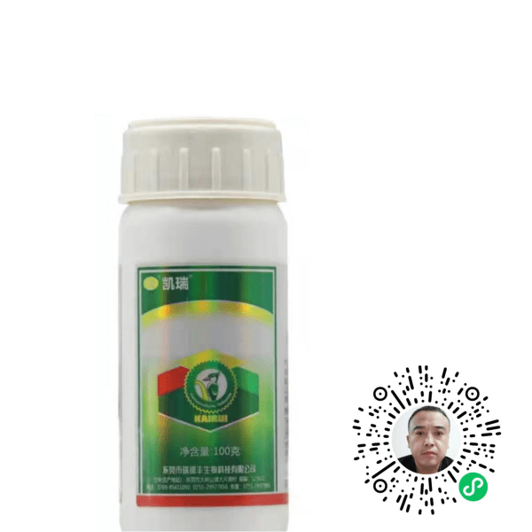 玉米种衣剂该如何选择使用._危害