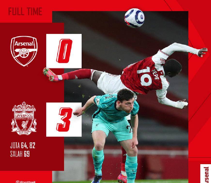 利物浦阿森纳全场回放 2fd7876c51114de68714356d063a0fca.jpeg