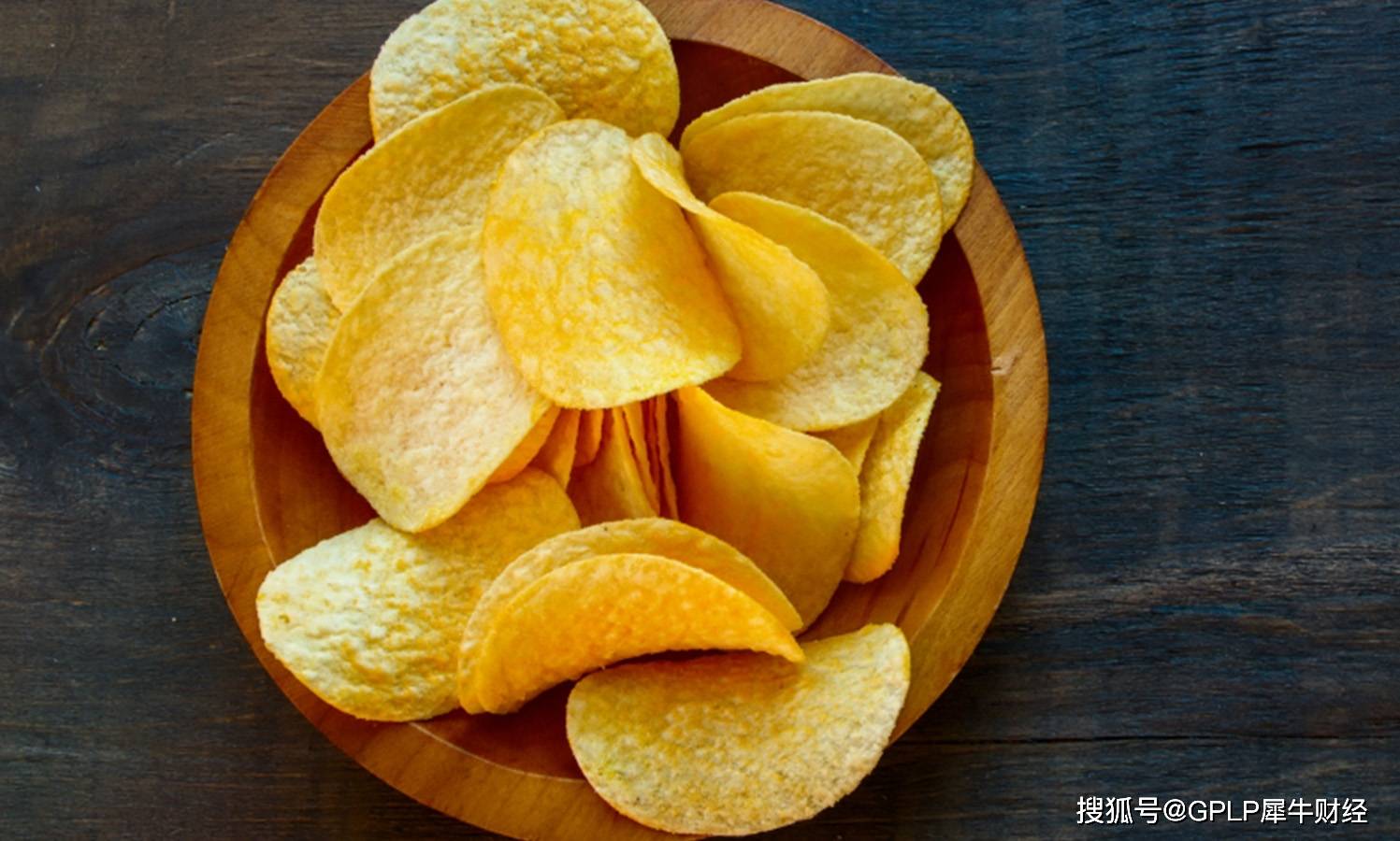 上市以来营收首降 达利食品饮料业务收入连降两