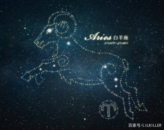 处女座是啥样的性格 616063941a4049bf947502826bdd2865.jpeg