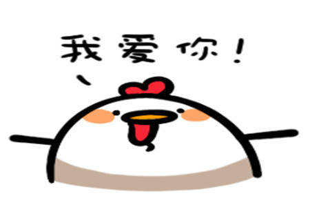 什么是缺心眼儿的女人 7c1ef0d87c754e3fa7e481d879ee24ef.jpeg