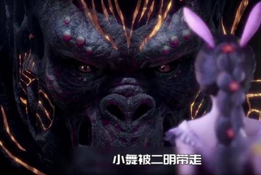 斗罗大陆:大明二明献祭,唐三瞬间跃升封号斗罗,所有人都看呆了