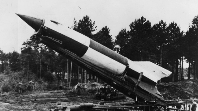 启明星二号有多厉害 9ef3bd5037304cfb9cf6df54e5d952c5.png