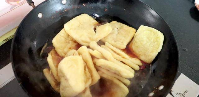 自己在家做辣零食推荐 a1350277d02b4c3e839f9308802c7e57.jpeg