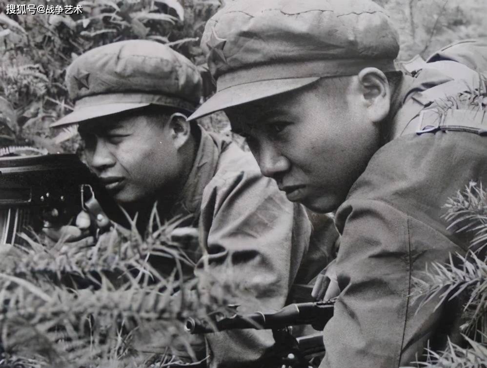 中国怎么去阿富汗 abdca79dd43b4e399dc4f2d780bb0b9f.jpeg