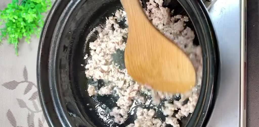 肉末粉条做法不辣的 bbbaac9847c94417a356a6437d1d7bc1.jpeg