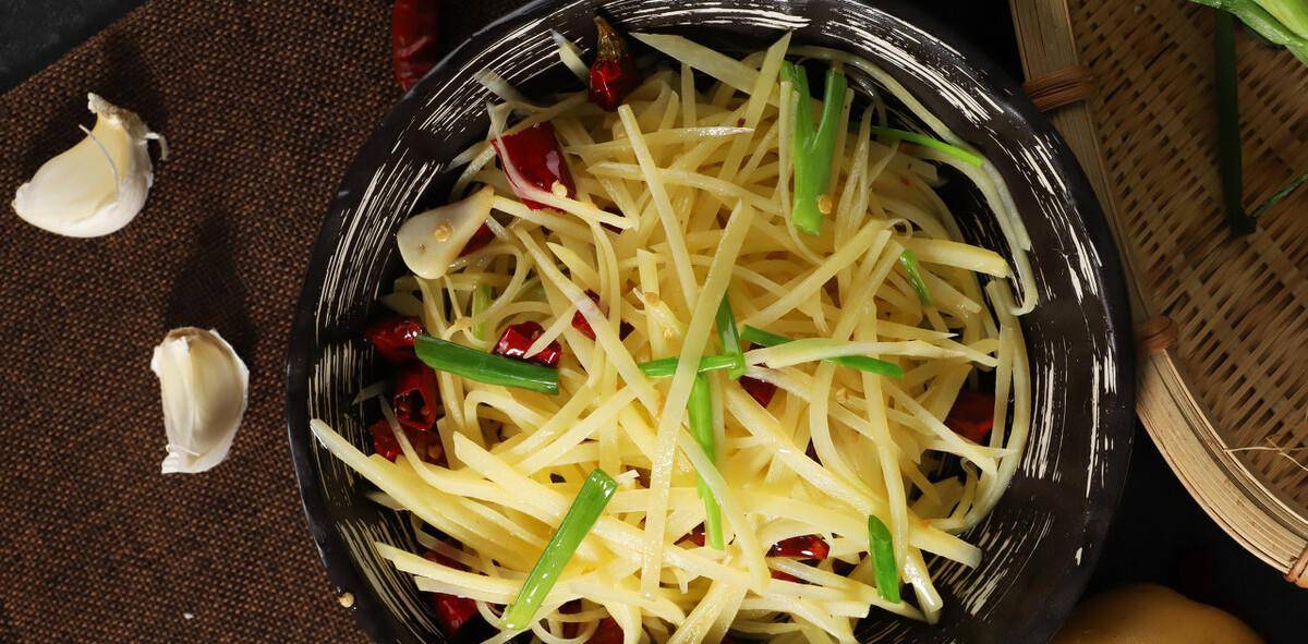 土豆丝怎么切特别细 c017540c1822498e8abcaf68a4d99d3d.jpeg