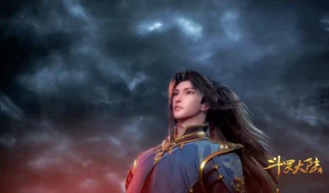 为什么这么多人不喜欢小舞 c1622c86c77e4900906c9a6a847297e9.jpeg