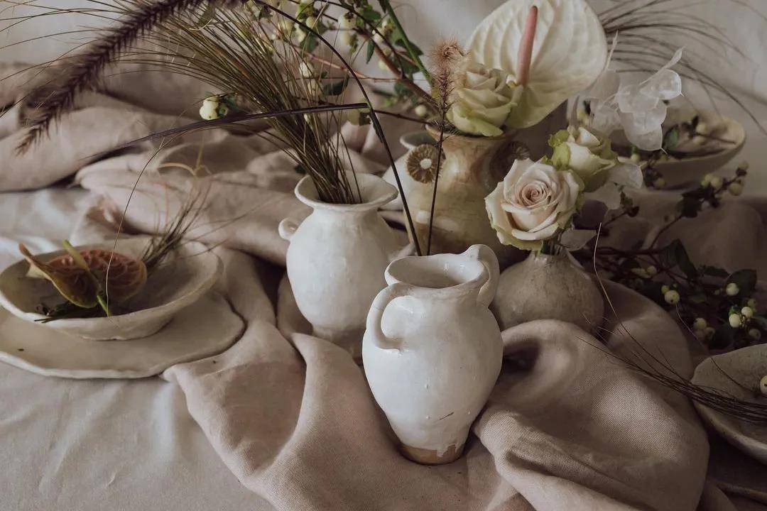 潮流头像壁纸潮图 2020年4月5日