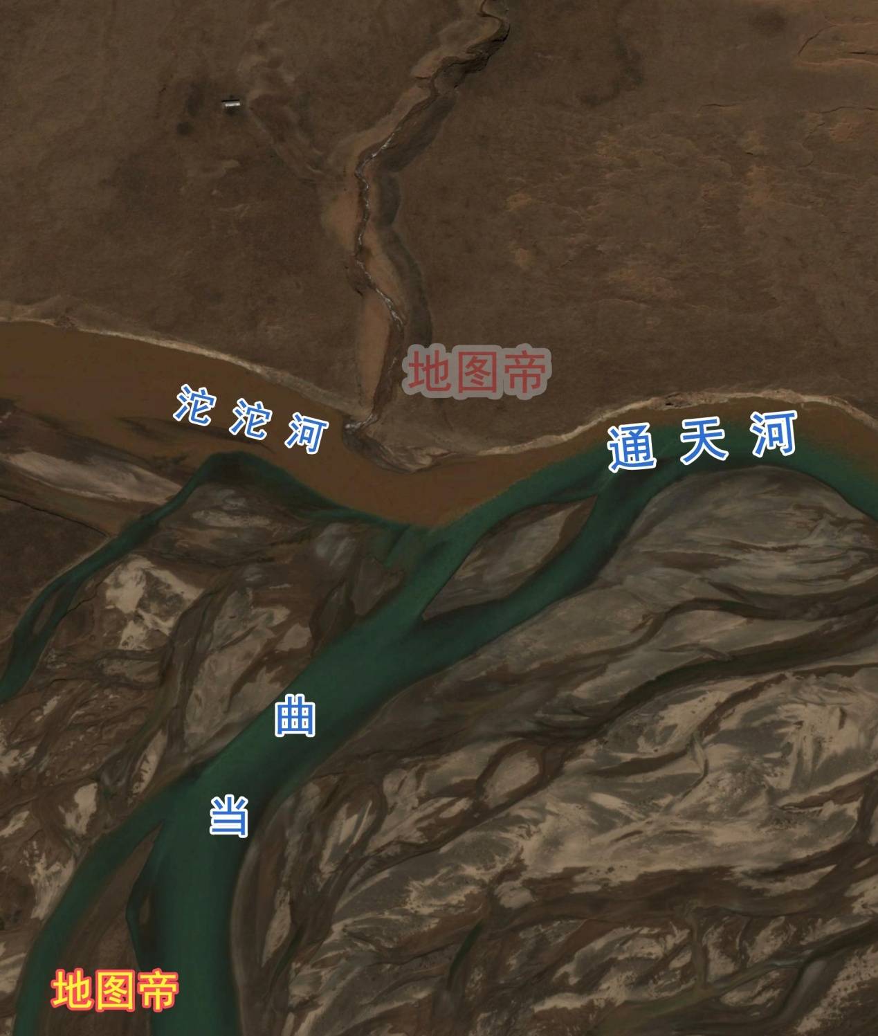 万里长江第一城，宜宾的燃面为何那么多油？_搜狐网