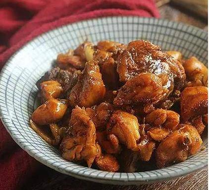 最美家常菜500例 eefbc79af73b472392bcc80ad19305b1.jpeg