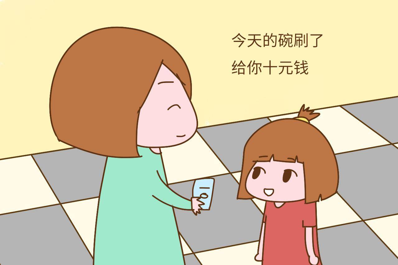 08acff21724c4693b8c67e4b46a25e0f.jpeg