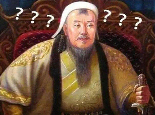 原创全球公认的“四大恶人”，本拉登榜上有名，中国古代也有一人？