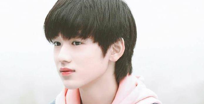 0f55395784d24d07be98547ba07fb94f.jpeg