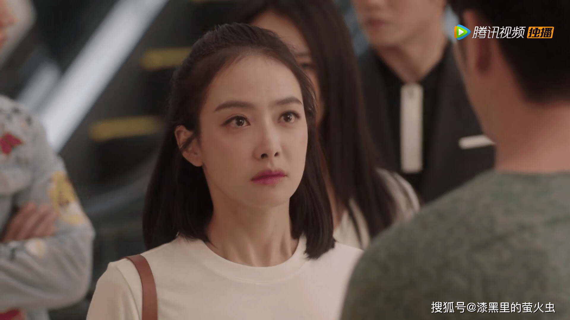 最近比较火的女生爱看的电视剧 1720f5df0b5243b7b00d407e240180f3.png