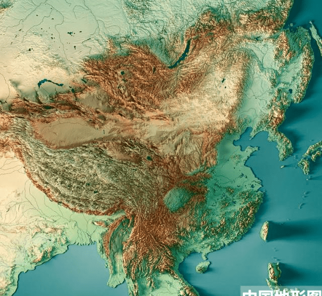 三大经济圈gdp总量_中国三大经济圈(3)