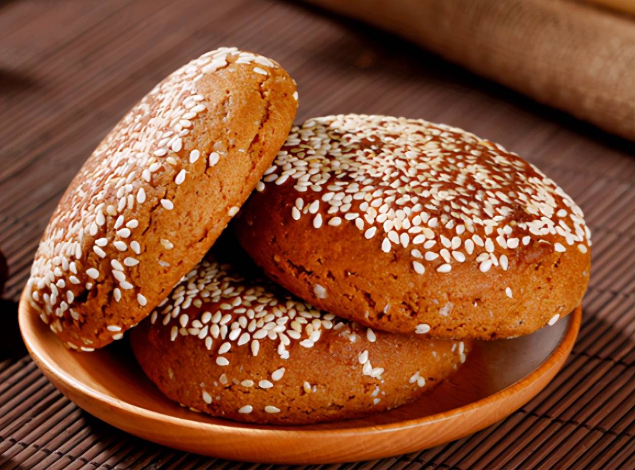 后疫情下机遇与挑战并存山西优质土特产该如何破茧实现重生