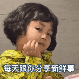 �й���������ƭ�֣���������