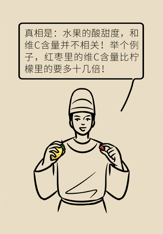 什么叫解离 254c6f10e30541fda5d117bc382d62e2.png