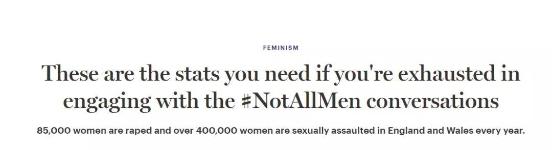 英国骚扰电话怎么拦截 英国骚扰电话怎么拦截