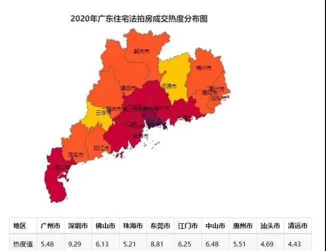 广州哪个区人口最多_地铁21号线镇龙站封顶 未来将承载100万人口(3)