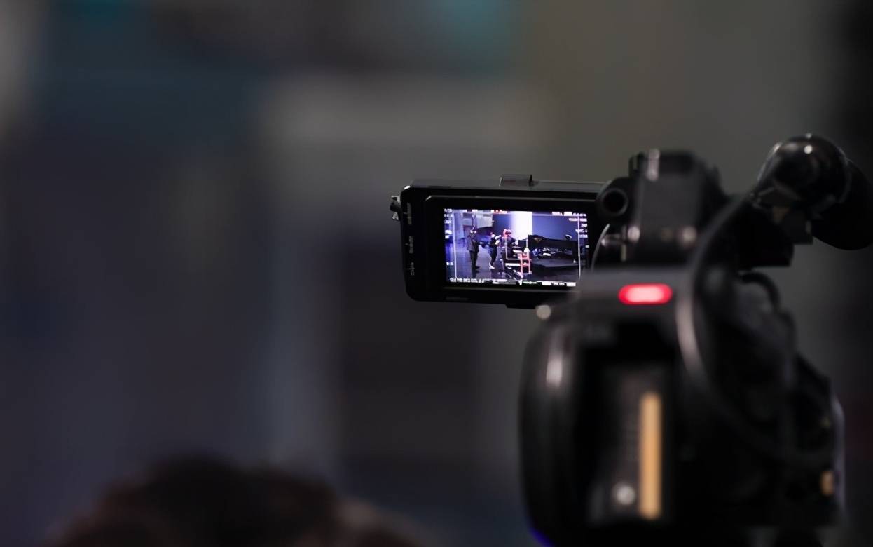 43cdeea3ddae4786bfac38debb0909ed.jpeg