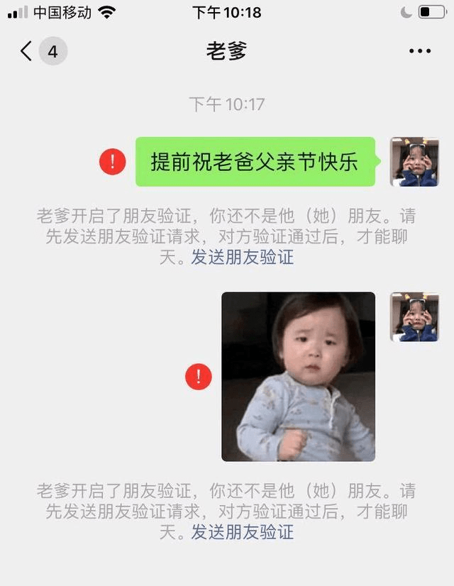 5be9e3833ea148229f46bda3e039e07d.png