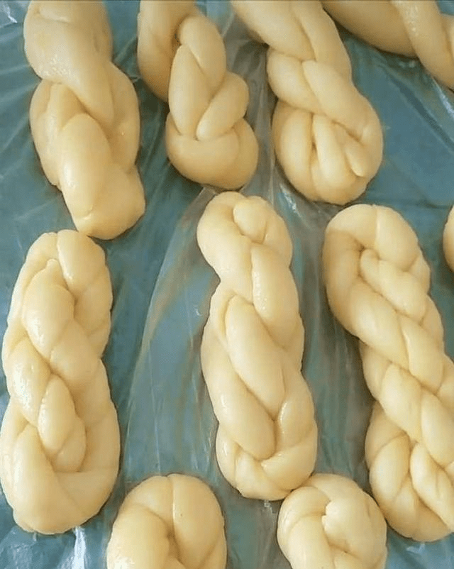 家里炸麻花简单方法 5d231ae4a52b47ca85890d78f2eee6c6.png