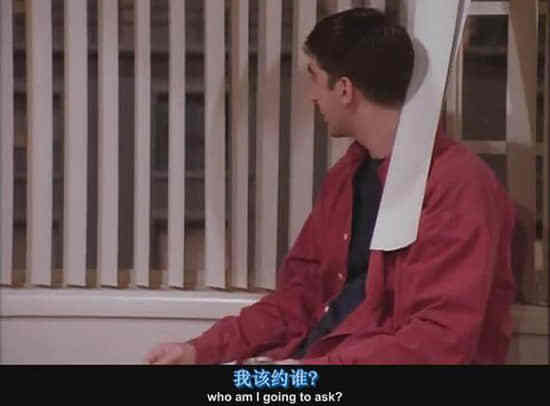 6d8e5dedb54040c3ae6898fc0bab5976.jpeg