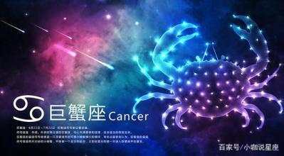 7ca4f2a5ebe949c898aec2eb93fa8763.jpeg