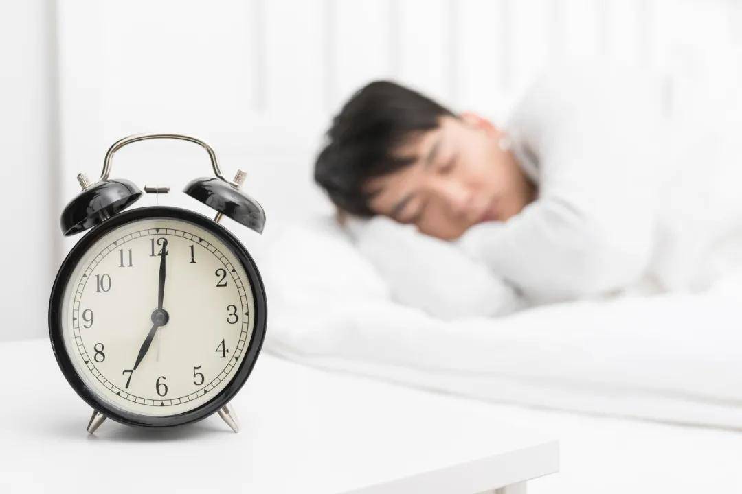 快速睡眠法的歌 8b424f18f64e488db996aba720eed96b.jpeg