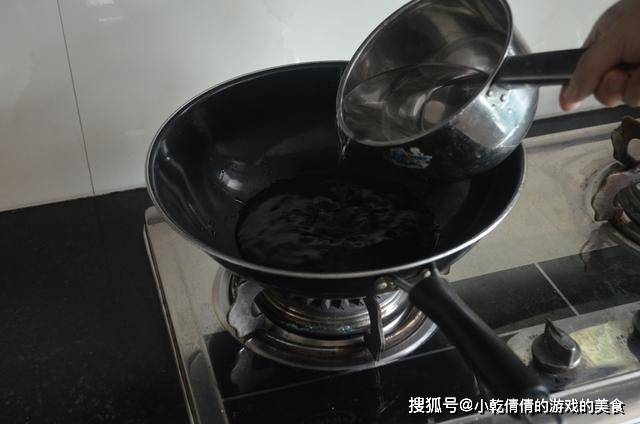 90edf37767b84e72aa9e219b0a4f841a.jpeg