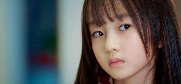 司藤番外篇结局分析 963844fbe16946039aedfc40439c3550.jpeg