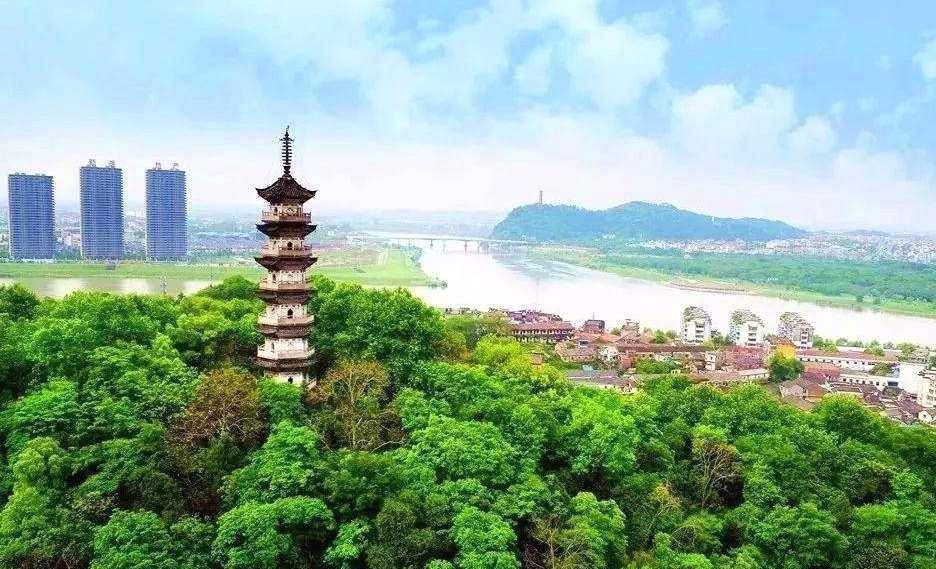 兰溪排名_兰溪地下长河