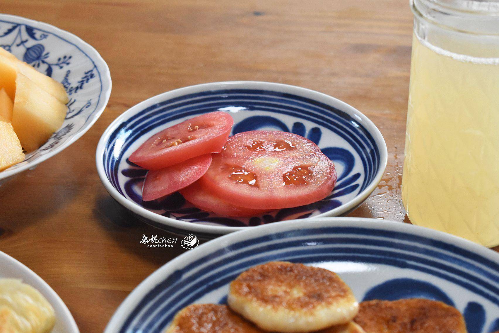 怎样晒柿饼好吃又简单 a216977958ea4b0cadb0aa52925ed39a.jpeg