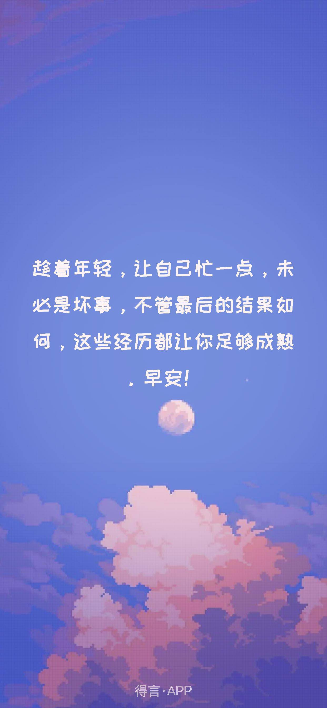b27fc0d9996741fcb7b8a94ebdd0aa6e.jpeg