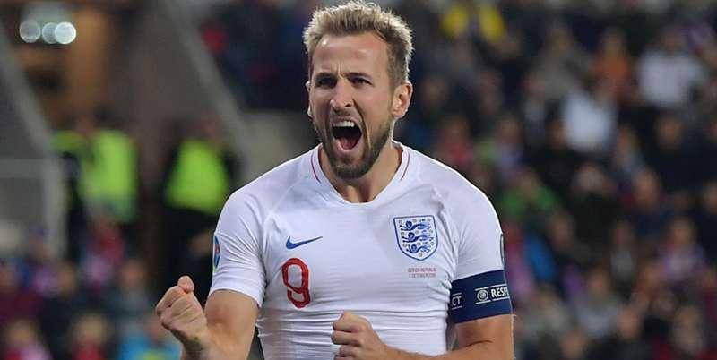 历史的排行_《2021武书连大学排行榜》:五个争议、两点提醒和一段历史