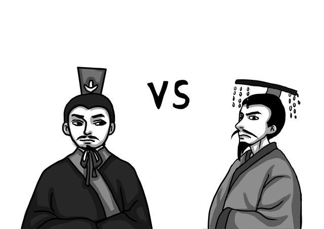 聊一聊孙权手下青州出身的官员扬州刺史刘繇留下的遗产