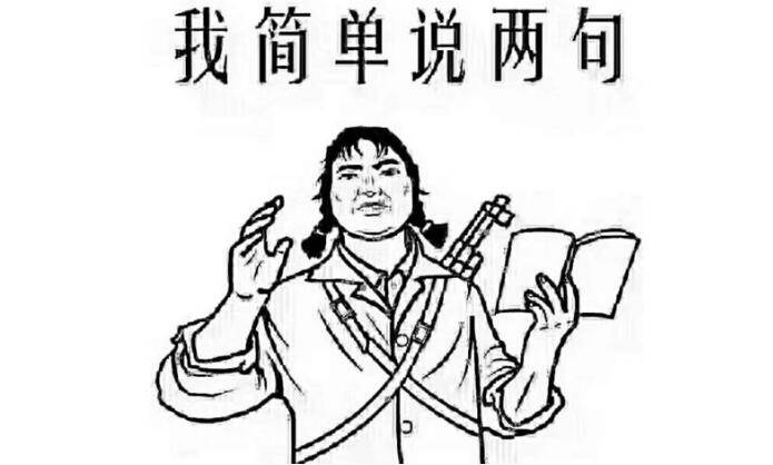 c4643a5e2ebe47c49f27dccba603c7a8.jpeg