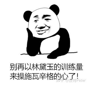 怎么知道自己的体脂降了没有 c73ffd0542804b178ab8994e1bdff0c3.jpeg