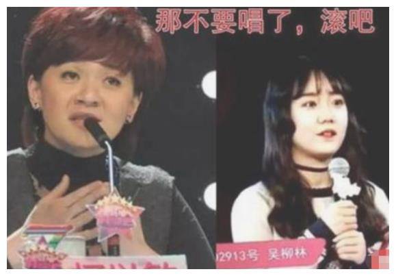 我该怎么做女声版 cc777c62afe949a6bccc602a1464dc1b.jpeg