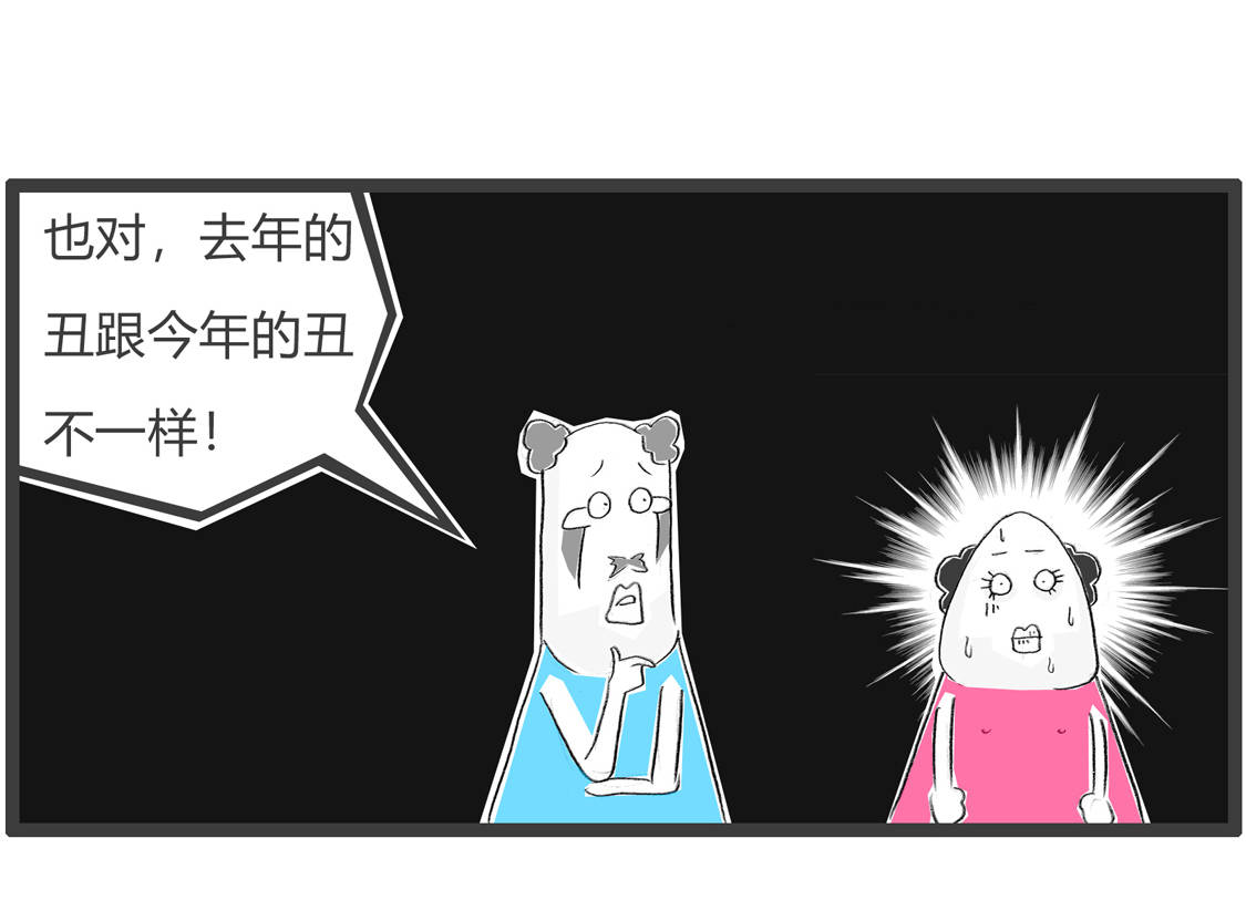 d422434b727d4455a89d4de3ff78a3b9.jpeg