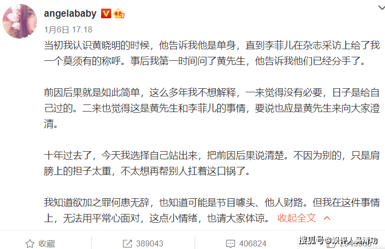 d713e3e058144d88afa3aa0439a5f596.png