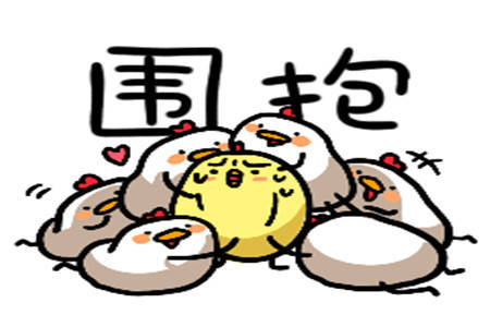 d7a1cd1bbcf4470cab706259e54577b9.jpeg