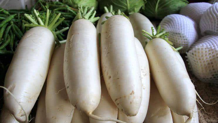 九个月宝宝能吃白萝卜 d9811ef29fa14821b873162f3ead0657.jpeg