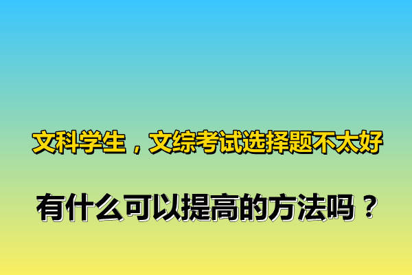 e1908fa71ef94021bb84da05be9e296e.jpeg