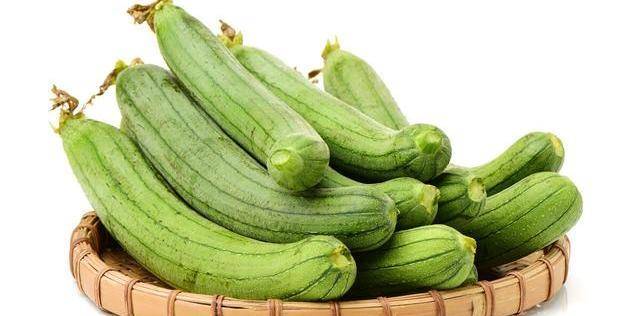 丝瓜瓤能吃吗 e996c3fd83044edea312baabeb77eb20.jpeg